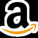 Amazon Kargo