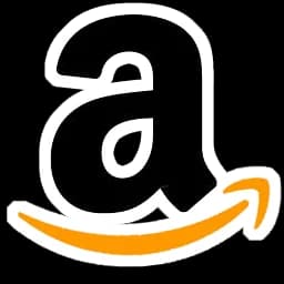 Amazon Kargo