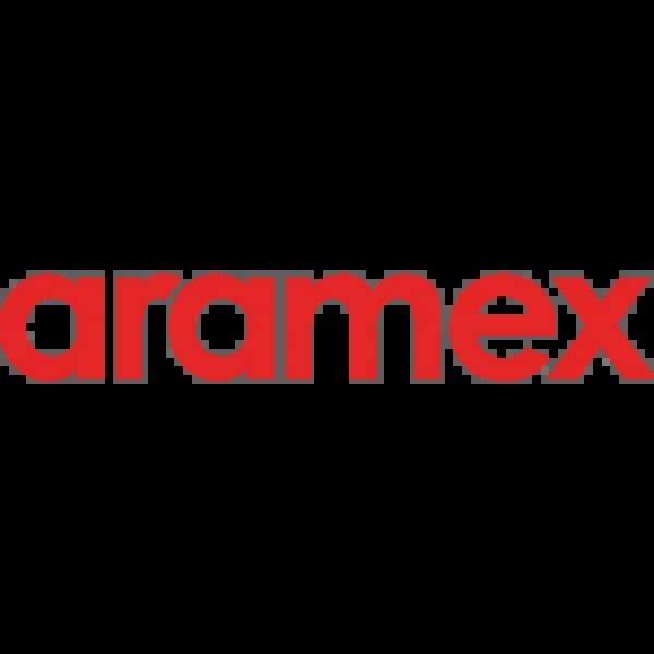 Aramex