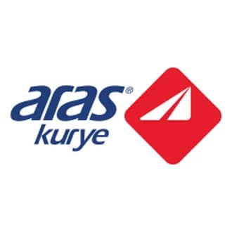 Aras Kurye