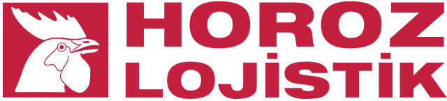 Horoz Lojistik