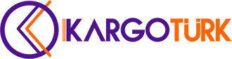 Kargotürk
