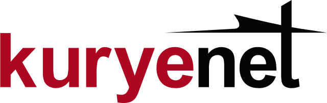 Kuryenet