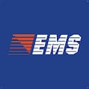 China Ems