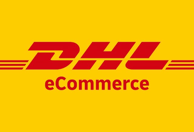 DHL Ecommerce