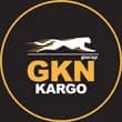 Gkn Kargo