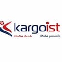 KargoIst
