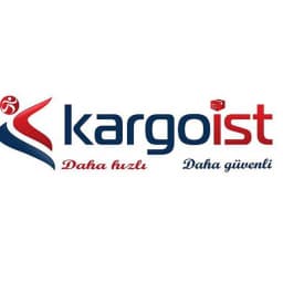 KargoIst