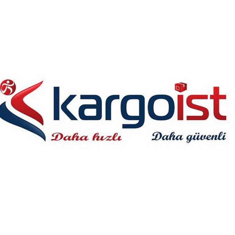 Kargoist