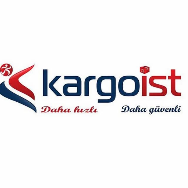 KargoIst