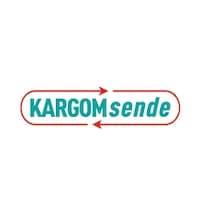 Kargomsende