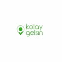 Kolay Gelsin