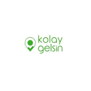 Kolay Gelsin