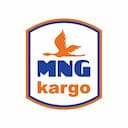 mng-kargoimg