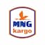 mng-kargo-img