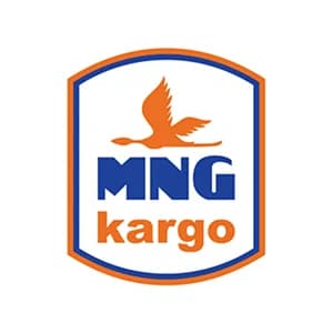 MNG Kargo