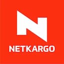 NetKargo