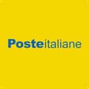 Poste-Italiane