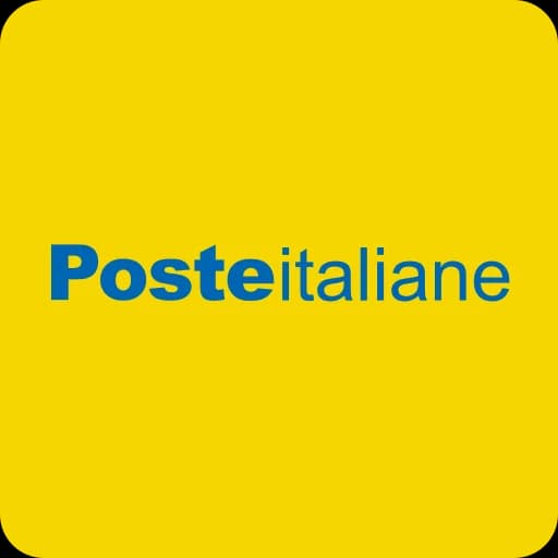 Poste-Italiane