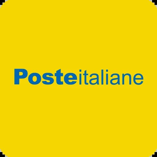 Poste-Italiane