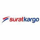 surat-kargoimg