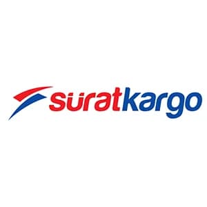 Sürat Kargo