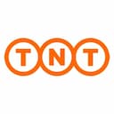 TNT Kargo