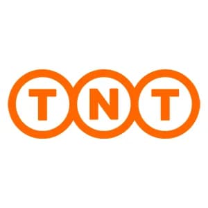 TNT Kargo