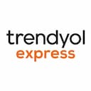 Trendyol Express