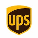 Ups