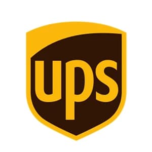 Ups Global