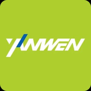 Yanwen