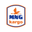 MNG Kargo - DHL Ecommerce