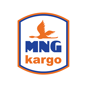 MNG Kargo - DHL Ecommerce