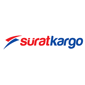 Sürat Kargo