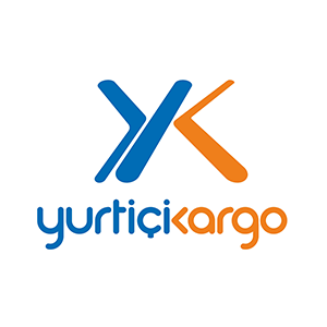 Yurtiçi Kargo