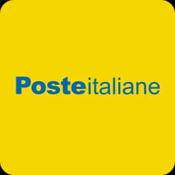 Poste-Italiane