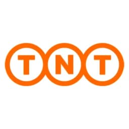 TNT Kargo