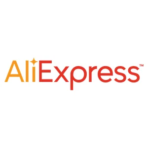 AliExpress / Cainiao Logo