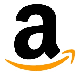 Amazon Kargo Logo