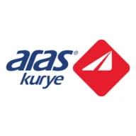 Aras Kurye Logo