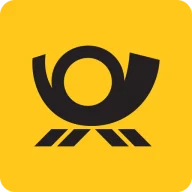 Deutsche Post Logo