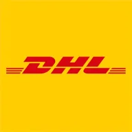 DHL Logo