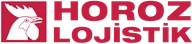 Horoz Lojistik Logo