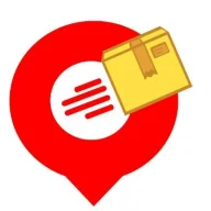 Jetizz Logo
