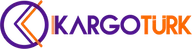 Kargotürk Logo