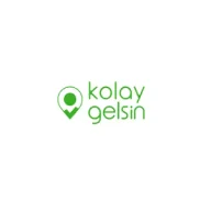 Kolay Gelsin Logo