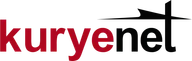 Kuryenet Logo