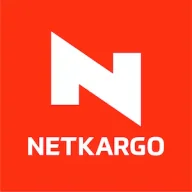 NetKargo Logo