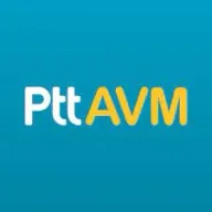 PttAVM Kargo Logo